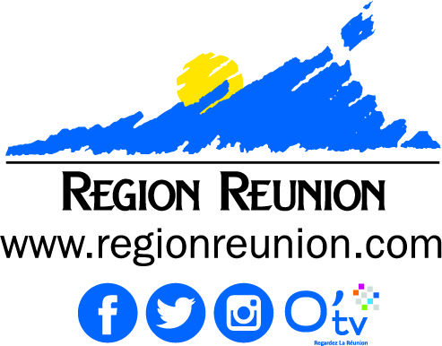 logo OT Réunion